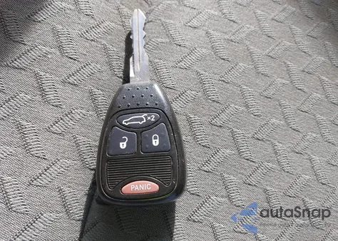 2005 Jeep Liberty Renegade из США, поврежденный, VIN 1J4GL38K05W606927